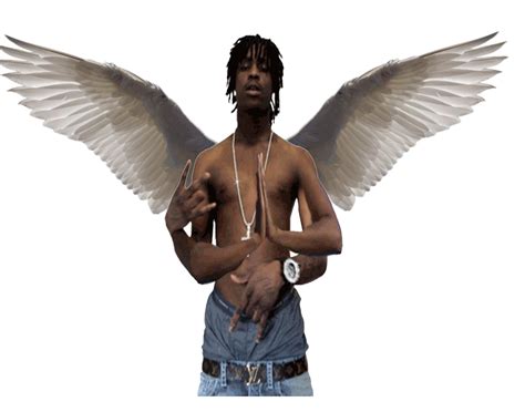 cheif keef gifs | WiffleGif