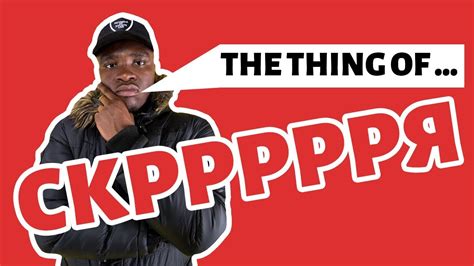 Rainbow Six Siege приколы / Смешные моменты / MLG моменты / Рейнбоу ...