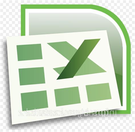 Excel Vector Icon at Vectorified.com | Collection of Excel Vector Icon ...