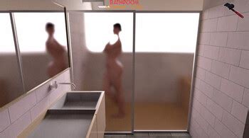 Ordinary Life With Ordinary MILF Ch V By CopyCat Apprentices Win MacAndroid