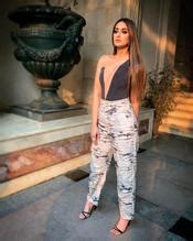 Ileana Dcruz Hot Sexy Bold Pics July September Aznude