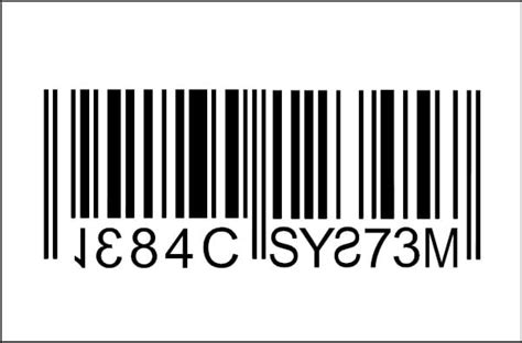 Fuck System Wlepa Pl