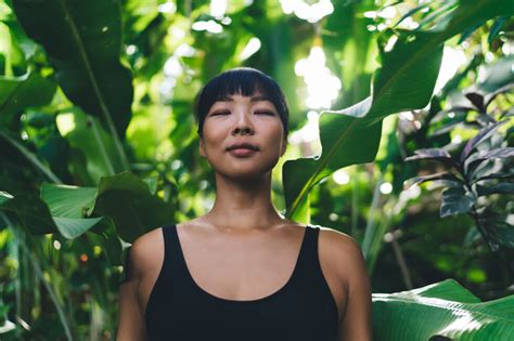 Do You Have An Outie Vagina Or An Innie Vagina Heres How To Tell