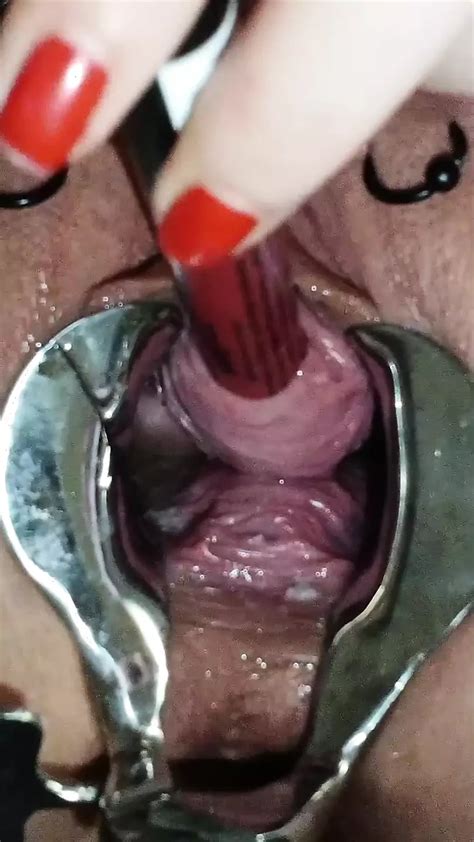 Sklavins Peehole And Anal Training For Her Master Porn E XHamster