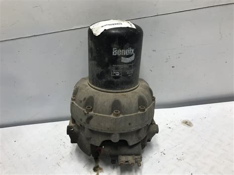 Meritor S4324711010 Air Dryer For Sale