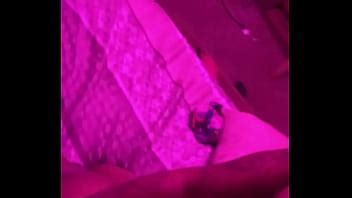 Regardez comment ce cul devient super mouillé XVIDEOS