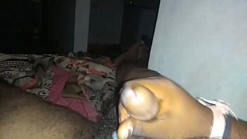 After 10 Min Jerk Off XVIDEOS