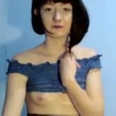 Free Rosa Romano Porn Videos From Thumbzilla