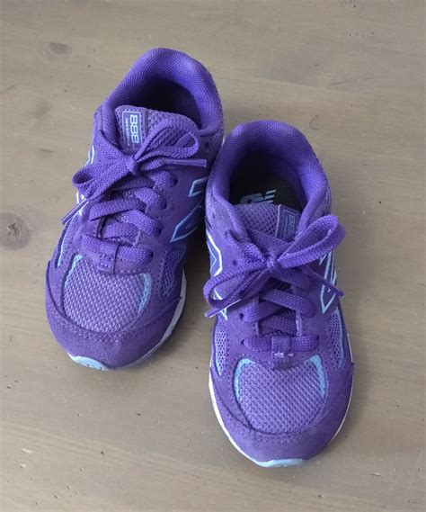 Качественная фирменная обувь новая и б/у для девочки 21-25