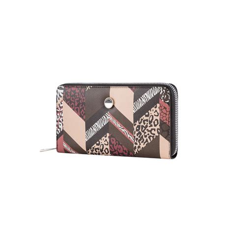 Buy CARPISA Womens Wallets Online