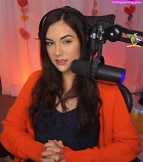 Sasha Grey Sashagrey Sashathegreyt Nude OnlyFans Photo The Fappening Plus