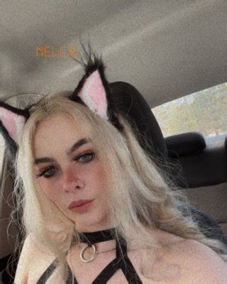 Nellie Edens Nude Porn Pictures Xxx Photos Sex Images Pictoa