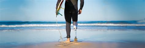 "Ocean Therapy - Mobile Occupational Therapy, Sunshine Coast