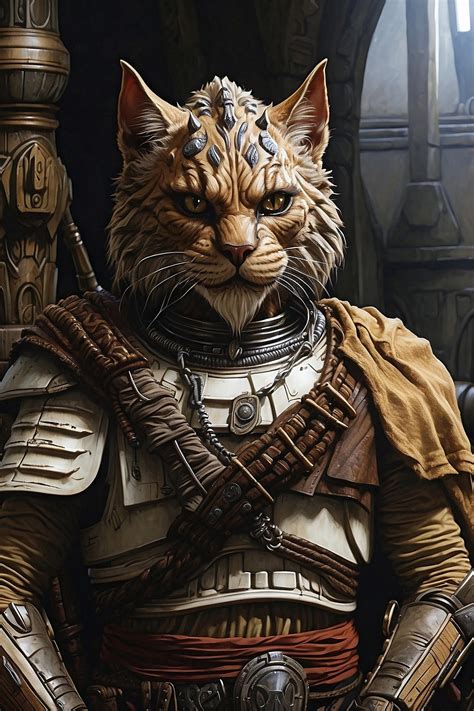 eeth koth  wolgaron  deviantart