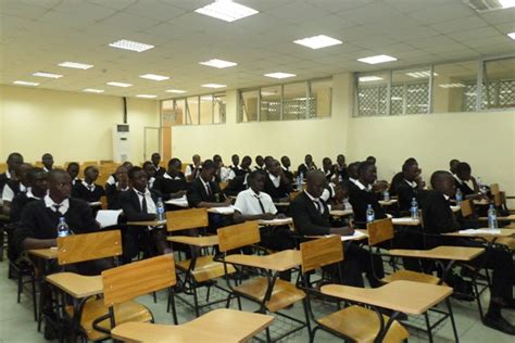 Nyabondo Boys High School Kisumu County Fees Photos Contacts