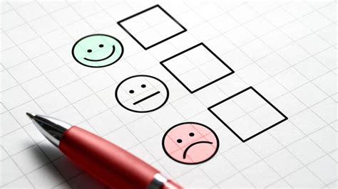 Evaluer la chorale par compétences | Education musicale et chant choral