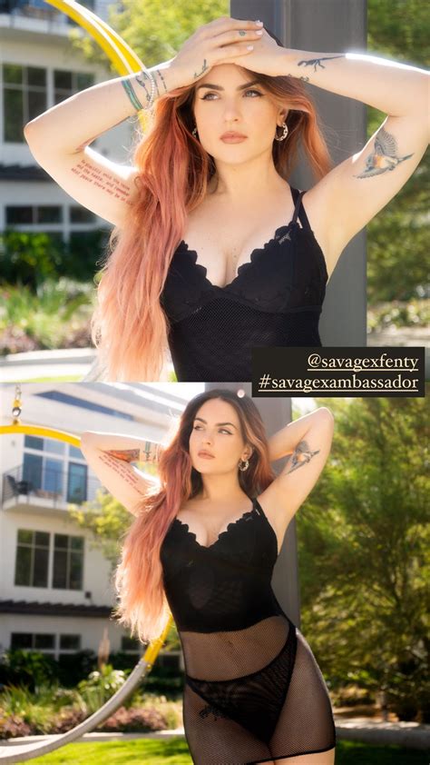 Jojo Lingerie DrunkenStepFather