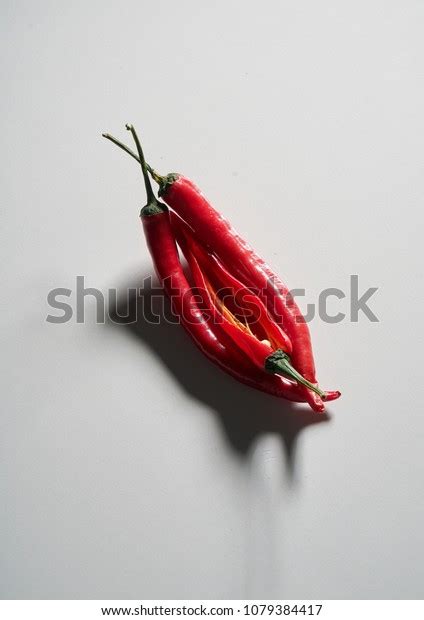 5 Chilli Vagina Images Stock Photos Vectors Shutterstock