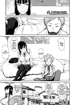 Artist Oomori Harusame Nhentai Hentai Doujinshi And Manga