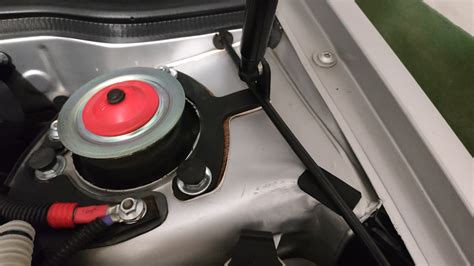 Электронное управление печкой ваз 2114 — DRIVE2