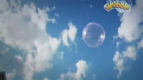 Wubble Bubble Ball Tv Spot Ispottv
