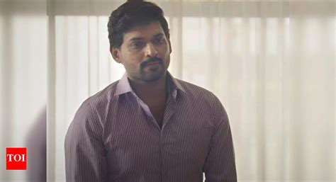ram gopal varmas vyooham teaser leaves viewers  anticipation