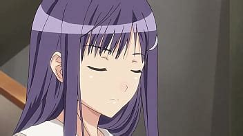 Fault Service Aratanaru Rival Porn Videos LetMeJerk