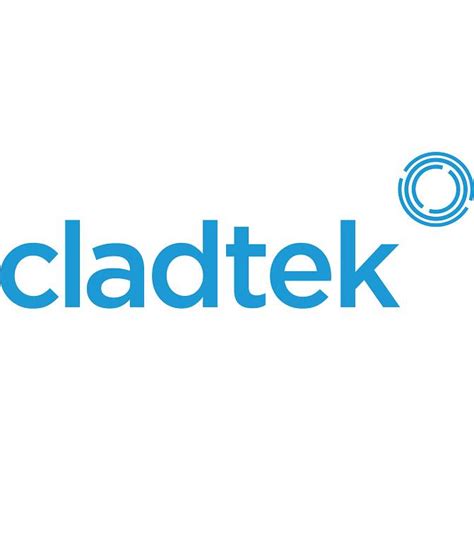 Cladtek Global Dashboard Homepage