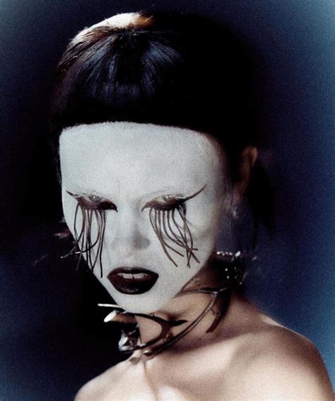 Hot Sexy Mia Kerin Bikini Pics