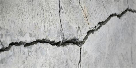 Fissure Expert Fissures Maison Yvelines