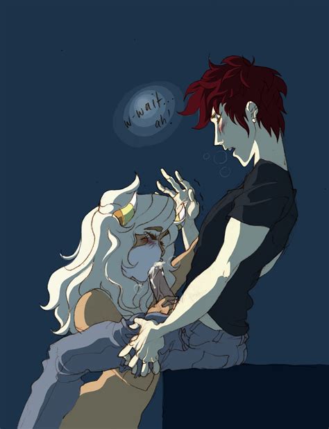 Midnight Snack By BishouMochichan Hentai Foundry