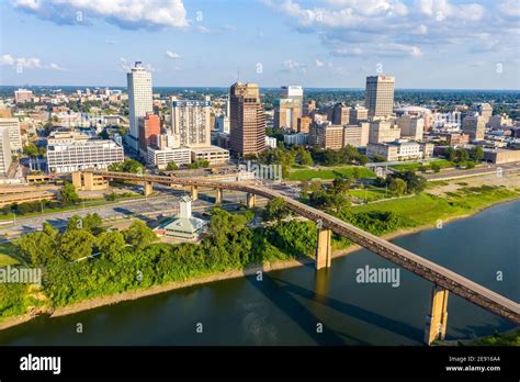 Memphis tennessee hi-res stock photography and images - Alamy