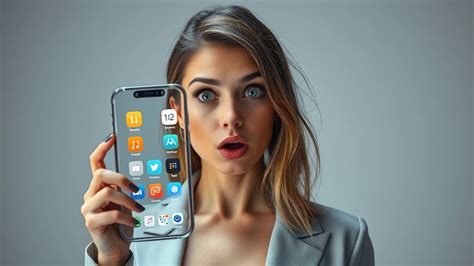 Transform Your Phone into a Magic Device: Here's How! - Technical ...