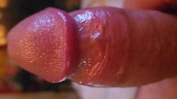 Playing With My Cock Xvideos