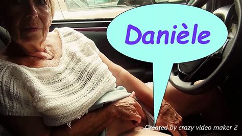 En Voiture HD Porn Video XHamster