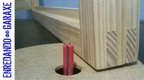 Cool Tips About How To Build A Wood Window Frame Settingtooth