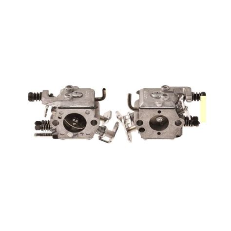 Poulan Carburetor For Chainsaw P Le Carburetors Sale