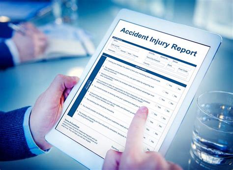 worker injury accident images   png stickers wallpapers