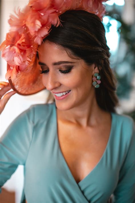 Sandra Orlow Nude Embago Vcver