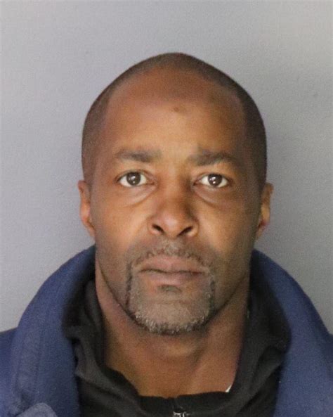 Corey Miles Sex Offender In Unknown Ny Ny