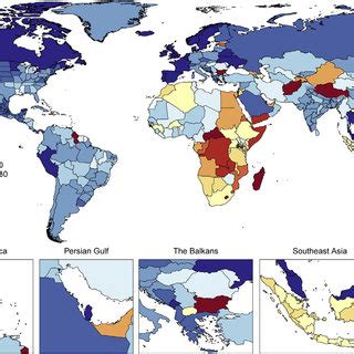 Sex Differences In Ventricular Arrhythmia Epidemiology