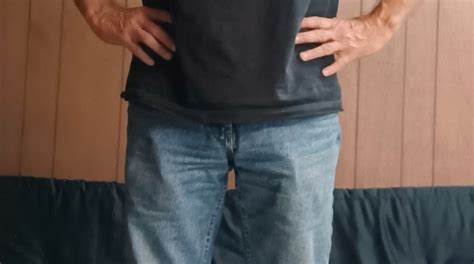 When You Re At Work Alone Get Naked And Take Some Pics