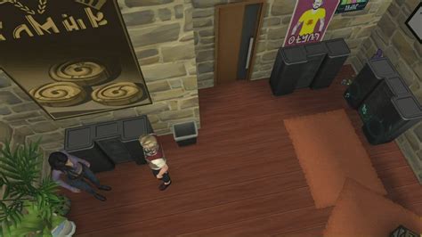 Party Porn Video Category ZGame Pro