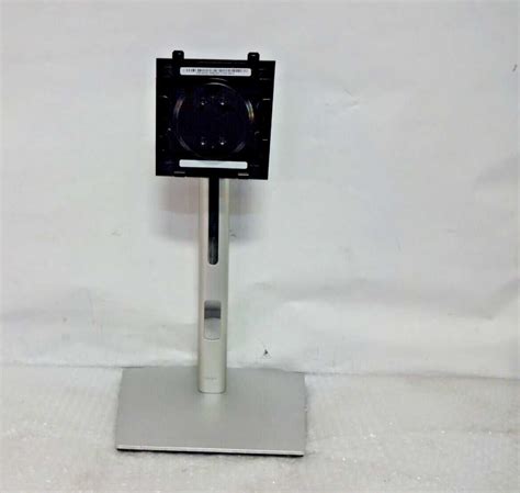 DELL подставка для монитора ножка VESA крепление 22 23 24 27 28" новая ...