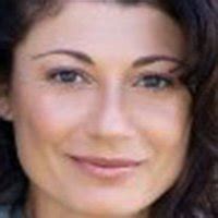 Caprice Benedetti Nude OnlyFans Leaks Fappening FappeningBook