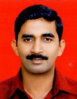 staff iiser thiruvananthapuram moe govt  india
