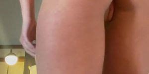 K Lyn Nude Riding Screw Ppv Video Leaked Tnaflix