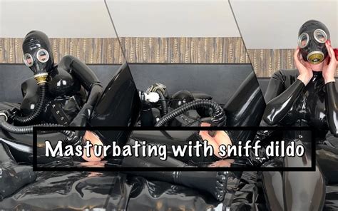 Free Rubber Doll Porn Videos Xhamster