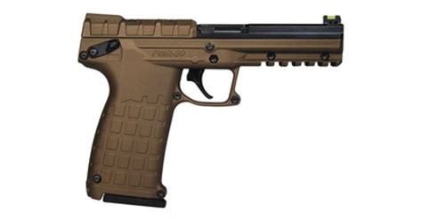 Kel Tec Handguns For Sale Semi Automatic Pistols