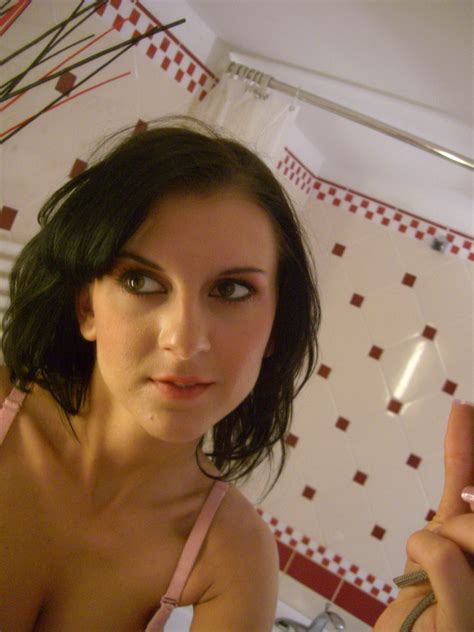 Amateur Photos Amateur Pic Porno Foto